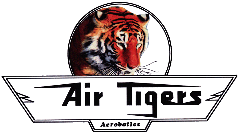 Logo_Airtiger