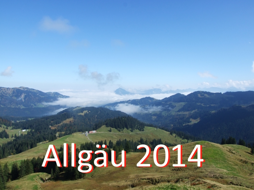 Allgaue2014