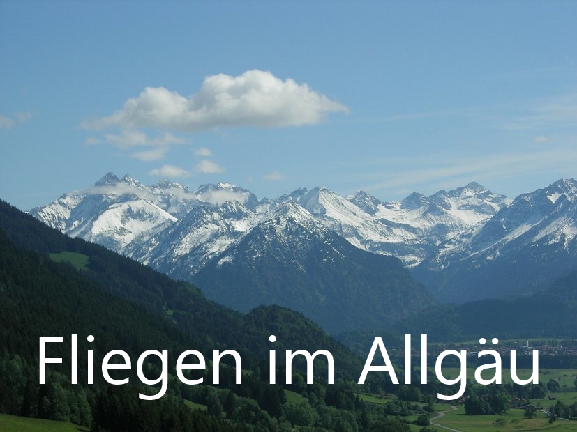 allgaeu