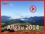 Allgaue2014.mp4