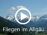 allgaeu.mp4