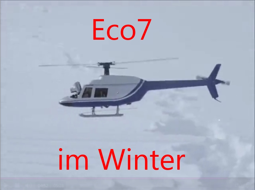 Eco7_im_Winter