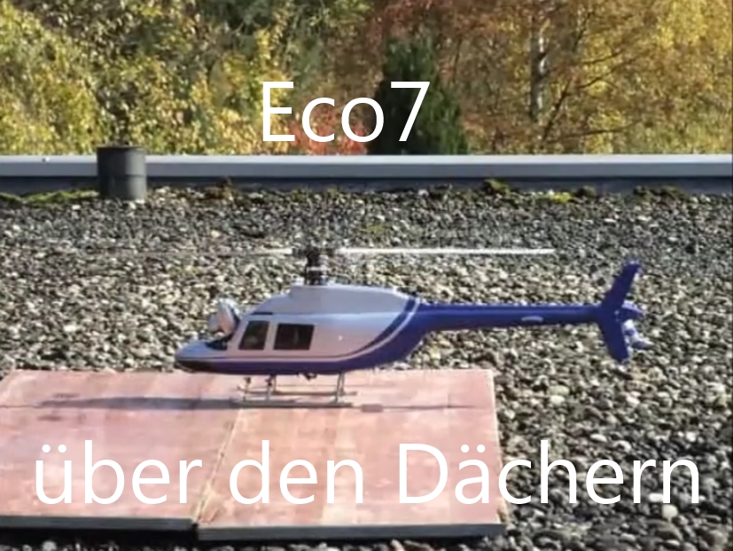 Eco7_ueber_den_Daechern