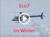 Eco7_im_Winter.mp4