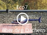 Eco7_ueber_den_Daechern.mp4