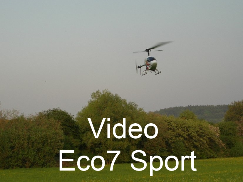 Eco7Sport