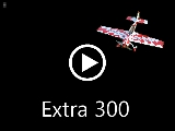 Extra300.mp4