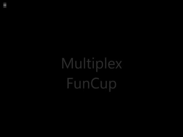 FunCup