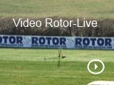 Rotor_live2014.mp4