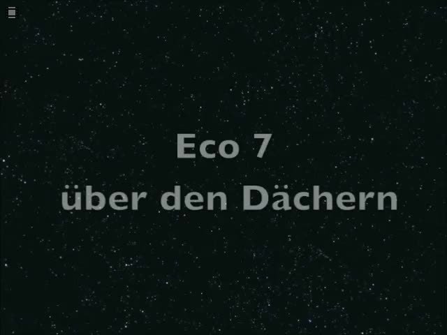 Eco7_ueber_den_Daechern