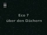 Eco7_ueber_den_Daechern.mp4